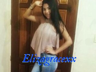 Elizagracexx