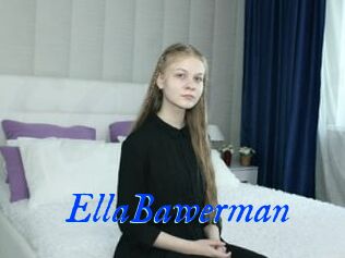 EllaBawerman