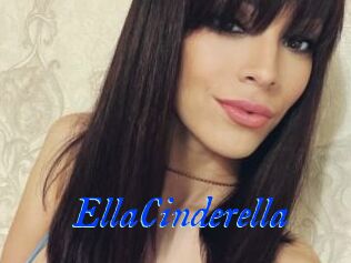 EllaCinderella