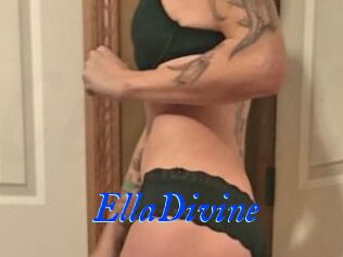 EllaDivine