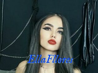 EllaFllores