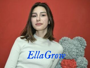 EllaGrow