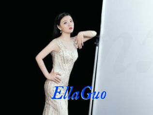 EllaGuo