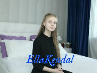 EllaKendal