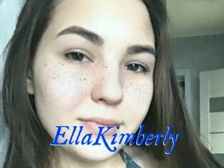 EllaKimberly