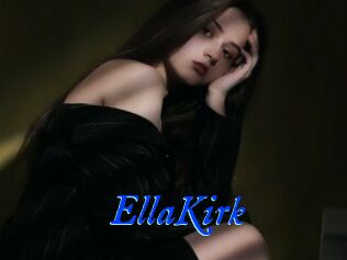 EllaKirk