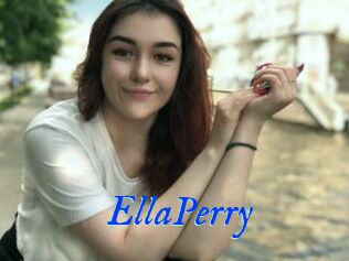 EllaPerry