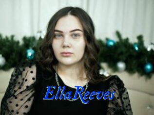 EllaReeves