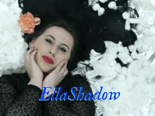 EllaShadow