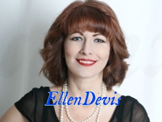 EllenDevis