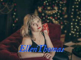 EllenThomas