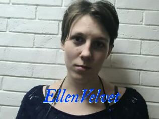 EllenVelvet