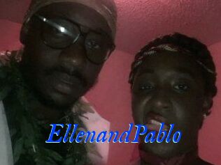 Ellen_and_Pablo