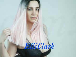 ElliClark