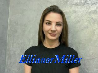 EllianorMiller