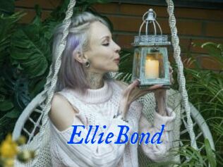 EllieBond