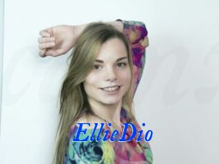 EllieDio