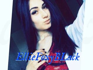 Ellie_Foxy_BLack