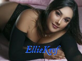 EllieKrof