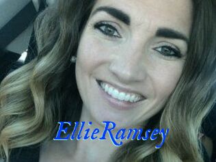 Ellie_Ramsey