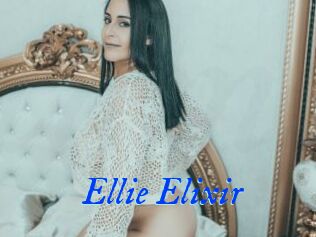 Ellie_Elixir