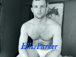 EllisParker