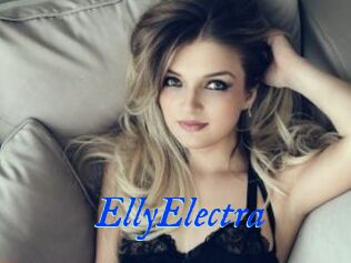 EllyElectra