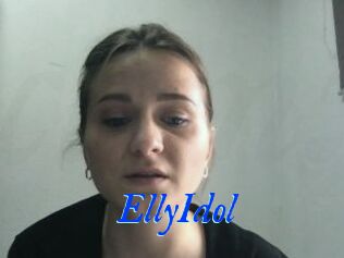 EllyIdol