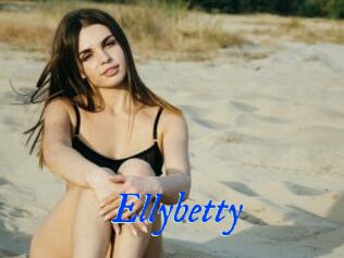 Ellybetty