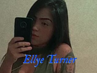 Ellye_Turner