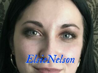 ElsieNelson