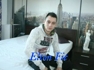 Elton_Fit