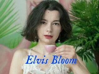 Elvis_Bloom