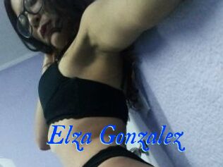 Elza_Gonzalez