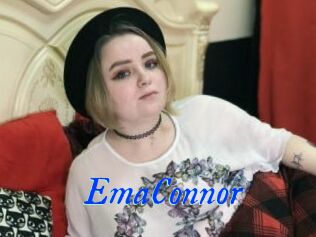 EmaConnor