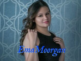 EmaMoorgan