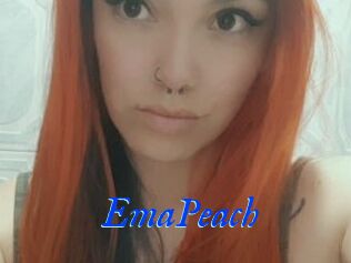 EmaPeach