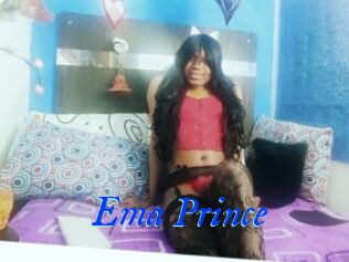 Ema_Prince