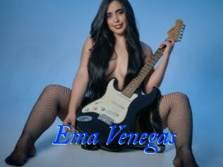 Ema_Venegas