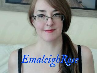 Emaleigh_Rose