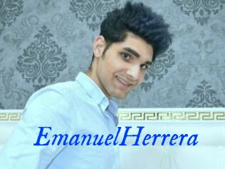 EmanuelHerrera