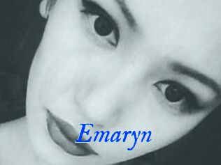 Emaryn