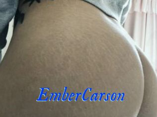 EmberCarson