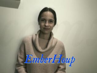 EmberHoup