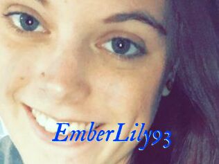 EmberLily93