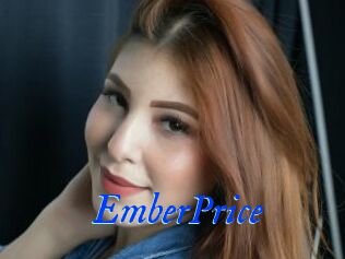 EmberPrice