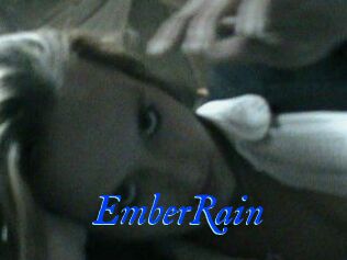 Ember_Rain