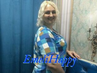 EmeliHappy