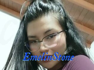 EmelinStone