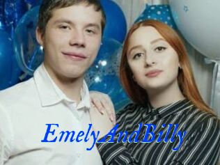 EmelyAndBilly